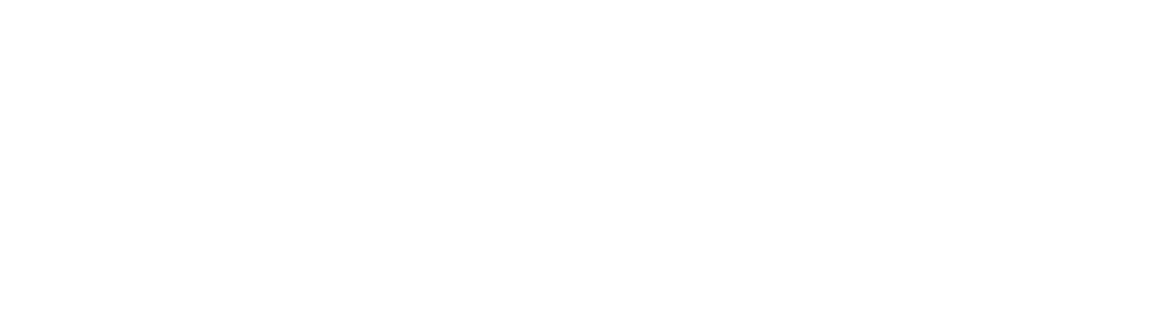 Hannah Arendt Center for Politics and Humanities at Bard College